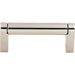 M1254 Decor/Cabinet & Furniture Hardware/Cabinet & Furniture Pulls