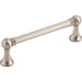 M1259 Decor/Cabinet & Furniture Hardware/Cabinet & Furniture Pulls