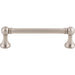 M1259 Decor/Cabinet & Furniture Hardware/Cabinet & Furniture Pulls