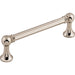 M1260 Decor/Cabinet & Furniture Hardware/Cabinet & Furniture Pulls