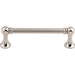 M1260 Decor/Cabinet & Furniture Hardware/Cabinet & Furniture Pulls