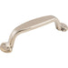 M1261 Decor/Cabinet & Furniture Hardware/Cabinet & Furniture Pulls