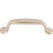 M1261 Decor/Cabinet & Furniture Hardware/Cabinet & Furniture Pulls