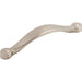 M1262 Decor/Cabinet & Furniture Hardware/Cabinet & Furniture Pulls