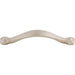 M1262 Decor/Cabinet & Furniture Hardware/Cabinet & Furniture Pulls