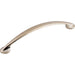 M1265 Decor/Cabinet & Furniture Hardware/Cabinet & Furniture Pulls