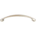 M1265 Decor/Cabinet & Furniture Hardware/Cabinet & Furniture Pulls