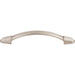 M1266 Decor/Cabinet & Furniture Hardware/Cabinet & Furniture Pulls