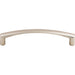 M1268 Decor/Cabinet & Furniture Hardware/Cabinet & Furniture Pulls