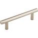 M1270 Decor/Cabinet & Furniture Hardware/Cabinet & Furniture Pulls
