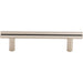 M1270 Decor/Cabinet & Furniture Hardware/Cabinet & Furniture Pulls