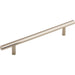 M1272 Decor/Cabinet & Furniture Hardware/Cabinet & Furniture Pulls