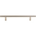 M1272 Decor/Cabinet & Furniture Hardware/Cabinet & Furniture Pulls