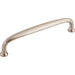 M1277 Decor/Cabinet & Furniture Hardware/Cabinet & Furniture Pulls