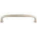 M1277 Decor/Cabinet & Furniture Hardware/Cabinet & Furniture Pulls