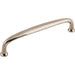 M1278 Decor/Cabinet & Furniture Hardware/Cabinet & Furniture Pulls