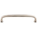 M1278 Decor/Cabinet & Furniture Hardware/Cabinet & Furniture Pulls