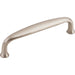 M1279 Decor/Cabinet & Furniture Hardware/Cabinet & Furniture Pulls