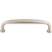 M1279 Decor/Cabinet & Furniture Hardware/Cabinet & Furniture Pulls