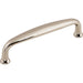 M1280 Decor/Cabinet & Furniture Hardware/Cabinet & Furniture Pulls