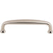 M1280 Decor/Cabinet & Furniture Hardware/Cabinet & Furniture Pulls