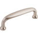 M1281 Decor/Cabinet & Furniture Hardware/Cabinet & Furniture Pulls