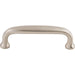 M1281 Decor/Cabinet & Furniture Hardware/Cabinet & Furniture Pulls