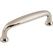 M1282 Decor/Cabinet & Furniture Hardware/Cabinet & Furniture Pulls