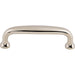 M1282 Decor/Cabinet & Furniture Hardware/Cabinet & Furniture Pulls