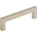 M1283 Decor/Cabinet & Furniture Hardware/Cabinet & Furniture Pulls