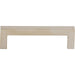 M1283 Decor/Cabinet & Furniture Hardware/Cabinet & Furniture Pulls