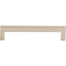 M1284 Decor/Cabinet & Furniture Hardware/Cabinet & Furniture Pulls