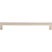 M1286 Decor/Cabinet & Furniture Hardware/Cabinet & Furniture Pulls