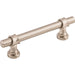 M1288 Decor/Cabinet & Furniture Hardware/Cabinet & Furniture Pulls
