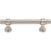 M1288 Decor/Cabinet & Furniture Hardware/Cabinet & Furniture Pulls