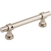 M1289 Decor/Cabinet & Furniture Hardware/Cabinet & Furniture Pulls