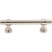 M1289 Decor/Cabinet & Furniture Hardware/Cabinet & Furniture Pulls