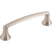 M1292 Decor/Cabinet & Furniture Hardware/Cabinet & Furniture Pulls