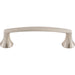 M1292 Decor/Cabinet & Furniture Hardware/Cabinet & Furniture Pulls