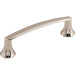 M1293 Decor/Cabinet & Furniture Hardware/Cabinet & Furniture Pulls