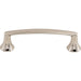 M1293 Decor/Cabinet & Furniture Hardware/Cabinet & Furniture Pulls
