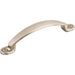 M1294 Decor/Cabinet & Furniture Hardware/Cabinet & Furniture Pulls