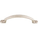 M1294 Decor/Cabinet & Furniture Hardware/Cabinet & Furniture Pulls