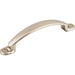M1295 Decor/Cabinet & Furniture Hardware/Cabinet & Furniture Pulls