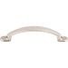 M1295 Decor/Cabinet & Furniture Hardware/Cabinet & Furniture Pulls