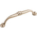 M1296 Decor/Cabinet & Furniture Hardware/Cabinet & Furniture Pulls