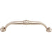 M1296 Decor/Cabinet & Furniture Hardware/Cabinet & Furniture Pulls