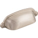 M1300 Decor/Cabinet & Furniture Hardware/Cabinet & Furniture Pulls