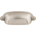 M1300 Decor/Cabinet & Furniture Hardware/Cabinet & Furniture Pulls