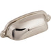 M1301 Decor/Cabinet & Furniture Hardware/Cabinet & Furniture Pulls